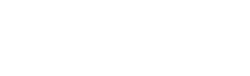 CompTia-Logo-Inverse